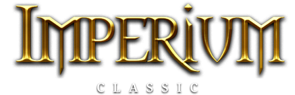 cheat para Imperium Classic