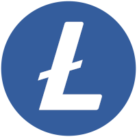 litecoin